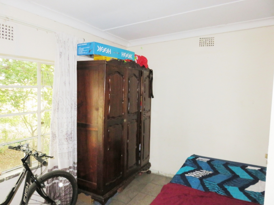 3 Bedroom Property for Sale in Deneysville Free State